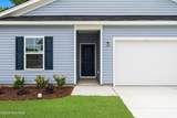 626 Squires Run Lane - Photo 1