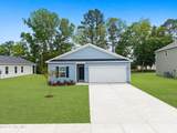 626 Squires Run Lane - Photo 2