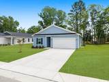 626 Squires Run Lane - Photo 3