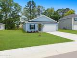 626 Squires Run Lane - Photo 4