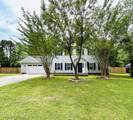 124 Empire Boulevard - Photo 63