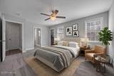645 Gaines Street - Photo 25
