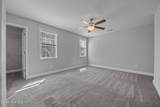 645 Gaines Street - Photo 26