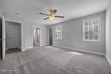 645 Gaines Street - Photo 27