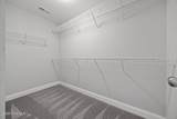 645 Gaines Street - Photo 28