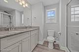 645 Gaines Street - Photo 29