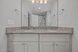 645 Gaines Street - Photo 30