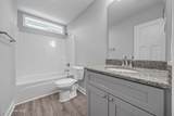 645 Gaines Street - Photo 31