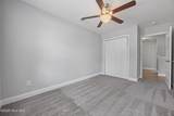 645 Gaines Street - Photo 32