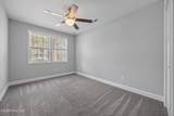 645 Gaines Street - Photo 33