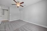 645 Gaines Street - Photo 34