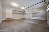 645 Gaines Street - Photo 35