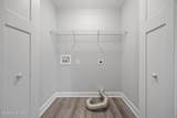 645 Gaines Street - Photo 36