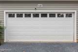 645 Gaines Street - Photo 37