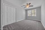 645 Gaines Street - Photo 38