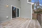 645 Gaines Street - Photo 39