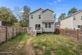 645 Gaines Street - Photo 40