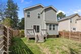 645 Gaines Street - Photo 41