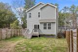 645 Gaines Street - Photo 42