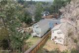 645 Gaines Street - Photo 43