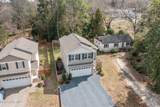 645 Gaines Street - Photo 44