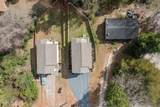 645 Gaines Street - Photo 45