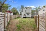645 Gaines Street - Photo 46