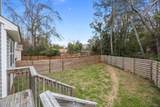645 Gaines Street - Photo 47