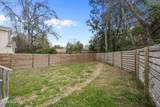 645 Gaines Street - Photo 48