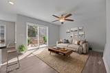 645 Gaines Street - Photo 6
