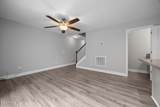 645 Gaines Street - Photo 7
