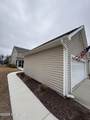 111 Cobblers Circle - Photo 8