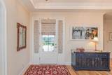 207 Quiet Oak Court - Photo 10