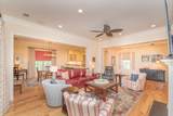 207 Quiet Oak Court - Photo 14