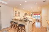 207 Quiet Oak Court - Photo 19