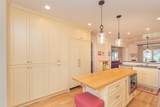 207 Quiet Oak Court - Photo 24