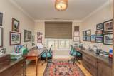 207 Quiet Oak Court - Photo 25