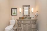 207 Quiet Oak Court - Photo 27