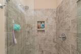 207 Quiet Oak Court - Photo 29