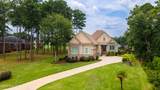 207 Quiet Oak Court - Photo 3