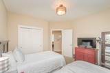 207 Quiet Oak Court - Photo 33