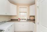 207 Quiet Oak Court - Photo 35