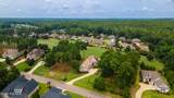 207 Quiet Oak Court - Photo 4