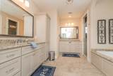 207 Quiet Oak Court - Photo 40