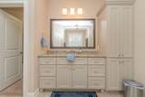 207 Quiet Oak Court - Photo 41