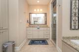 207 Quiet Oak Court - Photo 42