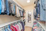 207 Quiet Oak Court - Photo 46