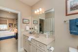 207 Quiet Oak Court - Photo 52