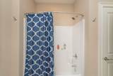 207 Quiet Oak Court - Photo 53
