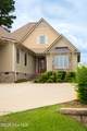 207 Quiet Oak Court - Photo 6